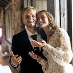 Kent Coffman - @kentacoffman - Instagram