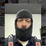 Kent Coffman - @byuman89 - Instagram