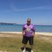 Kent Coffman - Facebook
