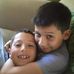 Kent Coffman - Facebook