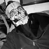 Kent Coffman Jr - @kent.coffman.jr - TikTok