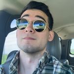 kent - @kent_coffman - Instagram