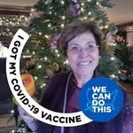 Peggy Ann Kent Coffman - @pegg.y8935 - Instagram