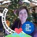 Peggy Ann Kent Coffman - Facebook