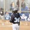 Cole_kent - @cole_kent30 - TikTok