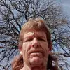 Cole Kent - @cole.kent6 - TikTok