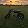 Cole Kent - @colekent30 - TikTok