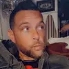 Colekent88 - @kentcole88 - TikTok