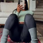 Harper - @kentcolerit60616 - Instagram