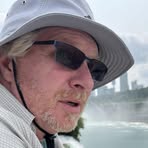 Kent Cole - Facebook