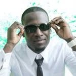 Kent Cole - @kent_cole_ - Instagram