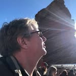 Kent Cole - @kentcole2021 - Instagram