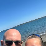Kent Cole - Facebook