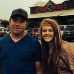 Kent Cole - @kentcole8228 - Instagram