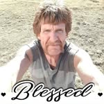Kent Cole - @kcole4928 - Instagram