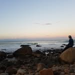 Kent Cole - @kentcoleb - Instagram
