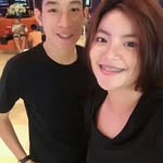 Kent Cole - @kentcole73 - Instagram