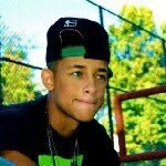 Kent Cole - @kent_cole - Instagram