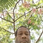 Kent Cole - @kentcole898 - Instagram