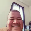 Kent Cole - @kencole2045 - TikTok