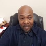 Kent Cole - @kccolebird - Instagram