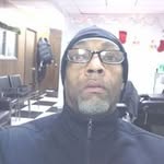 Kent Cole - @kentcole2345 - Instagram