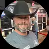 Kent cole - @magicmatt720 - TikTok