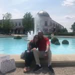 Kent Coleman - @kentcoleman6963 - Instagram