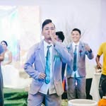 Kent Miranda Cole - @kent.cole.7524 - Instagram