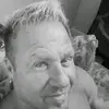 kentcole1 - @kentcole1 - TikTok