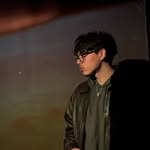 @kentcole_ - Instagram