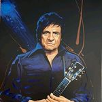 Kent Combs - @kentcombs2022 - Instagram