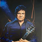 Kent Combs - Facebook