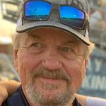 Kent Combs - @klcmec - Instagram