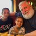 Kent Combs - Facebook