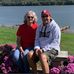 Kent Combs - Facebook