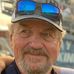 Kent Combs - Facebook