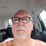 Kent Hurley - @kentcombshurley - Instagram