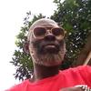 KentCombs1 - @kentcombs1 - TikTok