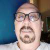 kentcombshurley - @kentcombshurley - TikTok
