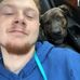 Kenton Combs - Facebook