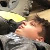 kenton.combs - @kenton.combs - TikTok
