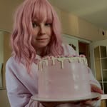 Торты на заказ| Бенто торты | Москва, ВАО, ЛЮБЕРЦЫ - @kent_cookies - Instagram