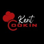 Chef Boyar B - @kentcookin - Instagram