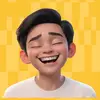 Cook Kent - @cook.kent - TikTok