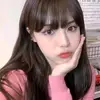 CookKent29 - @cookkent29 - TikTok