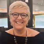 Julie Friend - @kentcooking - Instagram