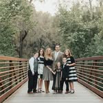 Kent Cook - @kentcooktx - Instagram