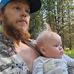 Kent Cook - Facebook