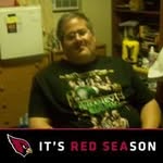 Kent Cook - @kent.cook.71 - Instagram